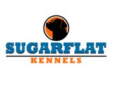 /public/logoimage/1396373080sugarflat kennels-2.jpg